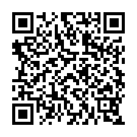 QR da546eb