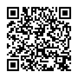 QR da547a9