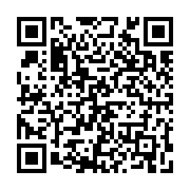 QR da5486b