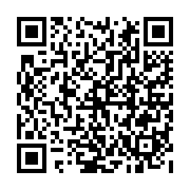 QR da55a1e