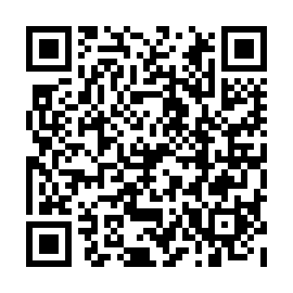 QR da55d1d