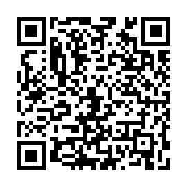 QR da56811