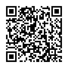 QR da5743b