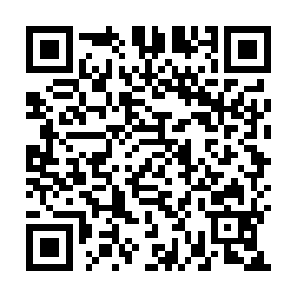 QR da5866a