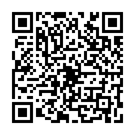 QR da58ac4