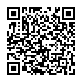 QR da594d8