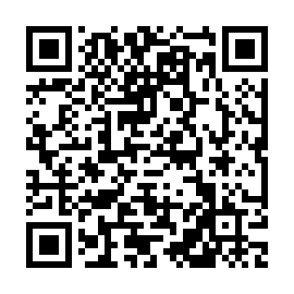 QR da59e7c