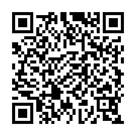 QR da5a230