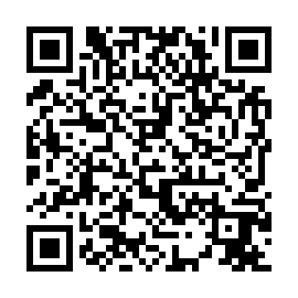 QR da5b079