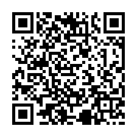 QR da5b1ce