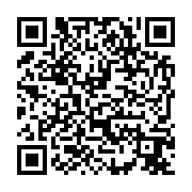 QR da5bc69