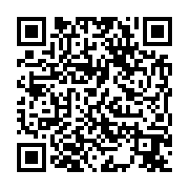 QR da5d502