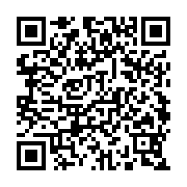 QR da5e126