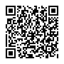QR da603e4