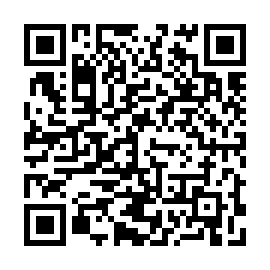QR da60918