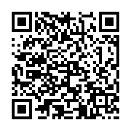 QR da60e05