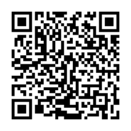 QR da62118