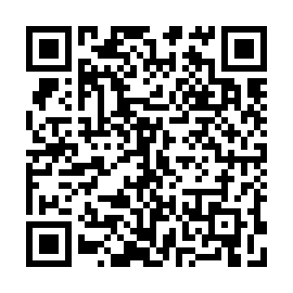 QR da6230c
