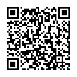 QR da625ab