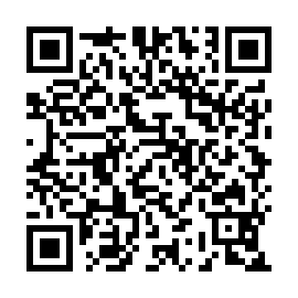 QR da65821