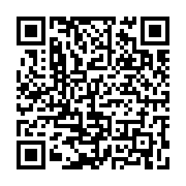 QR da66716