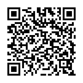 QR da66f14