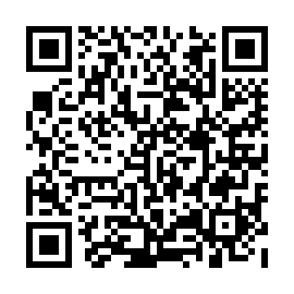 QR da687d2