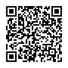 QR da68889