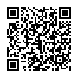 QR da68a15