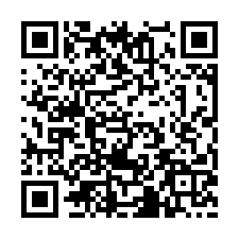 QR da691ee