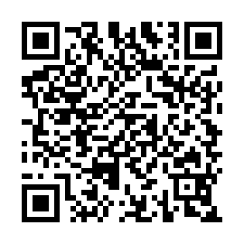 QR da69525