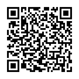 QR da69e78