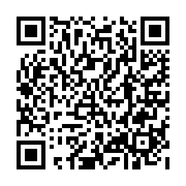 QR da6c586