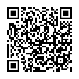 QR da6cb54