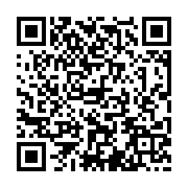 QR da6cc14