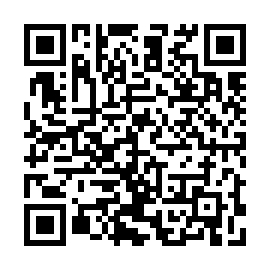 QR da6cea8