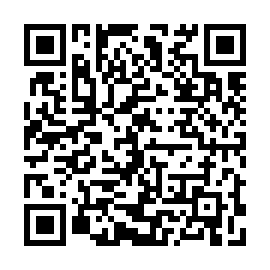 QR da6de38