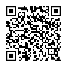 QR da6e07a