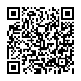 QR da6f183