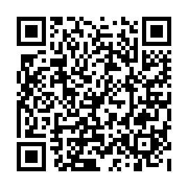 QR da6f1a4