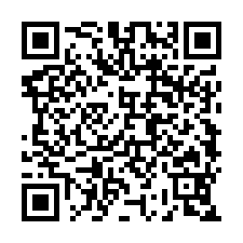 QR da6f82d
