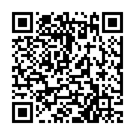 QR da6ff0b
