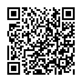 QR da70544