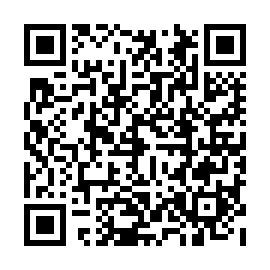 QR da70c15