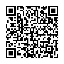 QR da71a0f
