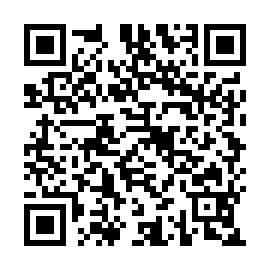 QR da71e21