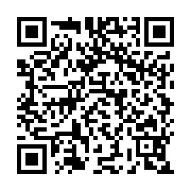 QR da7288a