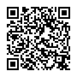QR da73182