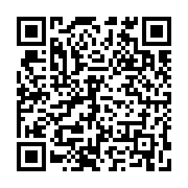 QR da74273
