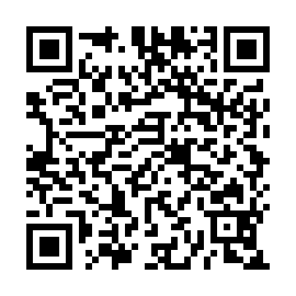 QR da74bf1